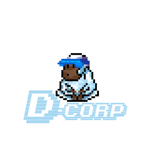 D-corp