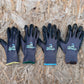 Grip Comfort Gloves