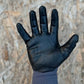 Grip Comfort Gloves