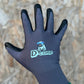 Grip Comfort Gloves